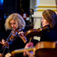 Vivaldi, Bach and Mozart by Candlelight