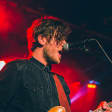Kindred: Live Music Fridays