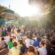 Out Jazz: aproveita os teus domingos!