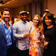 4th Annual Stars of Pinot: a new wine tasting