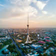 Ciudad capital 8