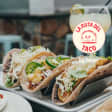 Mexita Taco Bar - La Ruta del Taco