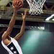 NBA All-Star Weekend Celebration w/ NBA Legend Charles Oakley