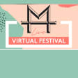 Market Halls Live: Virtual Festival