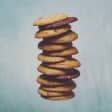 Cookies & Dreams by Alma Obregón: 2 cookies y 2 bebidas