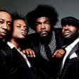 The Roots Live with Slum Village & Karriem Riggins