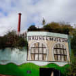 Gamified Walk in London’s South East: A Riverside History