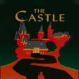 Edinburgh Fringe Preview: The Castle