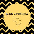 Klub Afreaka: Where Afro-Caribbean Food & Rhythms Come Alive!