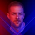 Adam Beyer en LAB theCLUB ¡con copa!