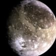 Objeto astronómico 11