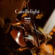 Candlelight: Rock Classics on Strings