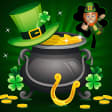 Austin St Patrick's Day Weekend Bar Crawl