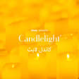 Candlelight: Tribute to Nancy Ajram