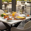 Sheraton Cascais Market Brunch
