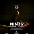 NIN3S Intimate · Only YOU Valencia