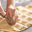Artisan Ravioli Making - Seattle