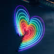 ¡Que viva el amor! 5
