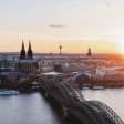 Fever kommt bald nach Köln!
