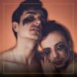 El chico de los asuntos menores en Off Latina Teatro