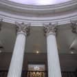 Wall Street de Hamilton