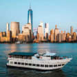 Latin Sundays: Best Boat Party