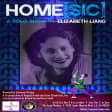 Jaxx Theatricals Presents: Home[sic]