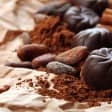 Vegan Chocolate Truffle Masterclass