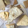 Beer & Cheese Pairing Happy Hour