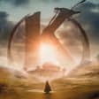 Avant-première : Kaamelott au Grand Rex