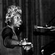 The First Ladies of Jazz: The Music of Nina Simone & More