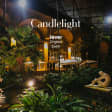 Candlelight: O melhor de Ludovico Einaudi à luz das velas