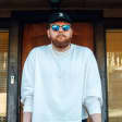 JACK GARRATT