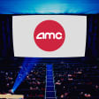 AMC Yellow Ticket - Detroit