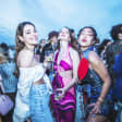 Summer Affair Yacht Party!