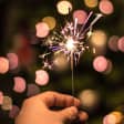 Feliz Año Nuevo 7