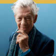 Ian McKellen On Stage Tour Tickets