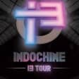 INDOCHINE
