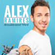 Alex Ramires - Sensiblement Viril