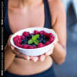 Yoga & Brunch Open Air : Sport et gastronomie au soleil