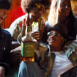 Jack Daniel’s presents Taleggio Nights at The Apple Hideaway with Secret London