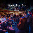 Floating Jazz Club : ton concert de jazz flottant sur la Seine !
