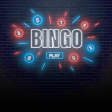 Online: Musical Bingo Online: Musical Bingo (70s, 80s, 90s & 2000s)