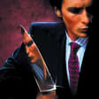 Grimmfest: ‘Killer Thriller' Psycho Double Bill
