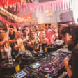I Feel Love: Disco Classics Party!