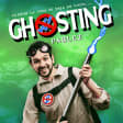 Ghosting: Cuando la vida te deja en visto en Madrid
