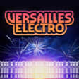 ﻿Versailles Electro with Kungs and Martin Solveig in DJ set