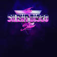 The Silent Disco Show at The Vaults
