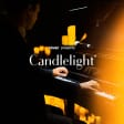 Candlelight: Tributo a Queen