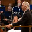 InClassica 2023: Evening of British Glory
